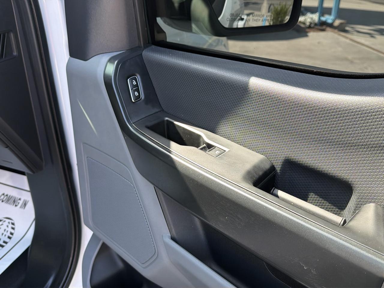2026 Ford F-150 XL - Photo 21