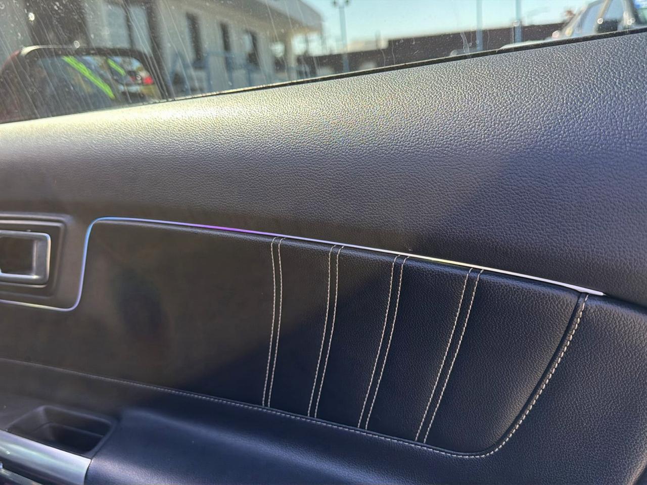 2019 Ford Mustang GT Premium - Photo 22