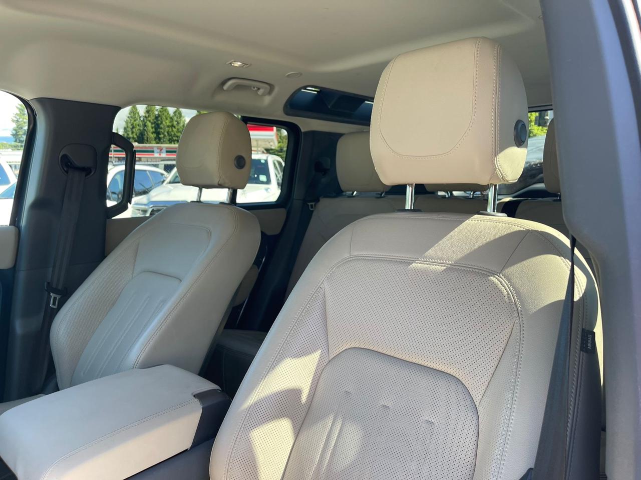 Land Rover Defender 110 S AWD 2022