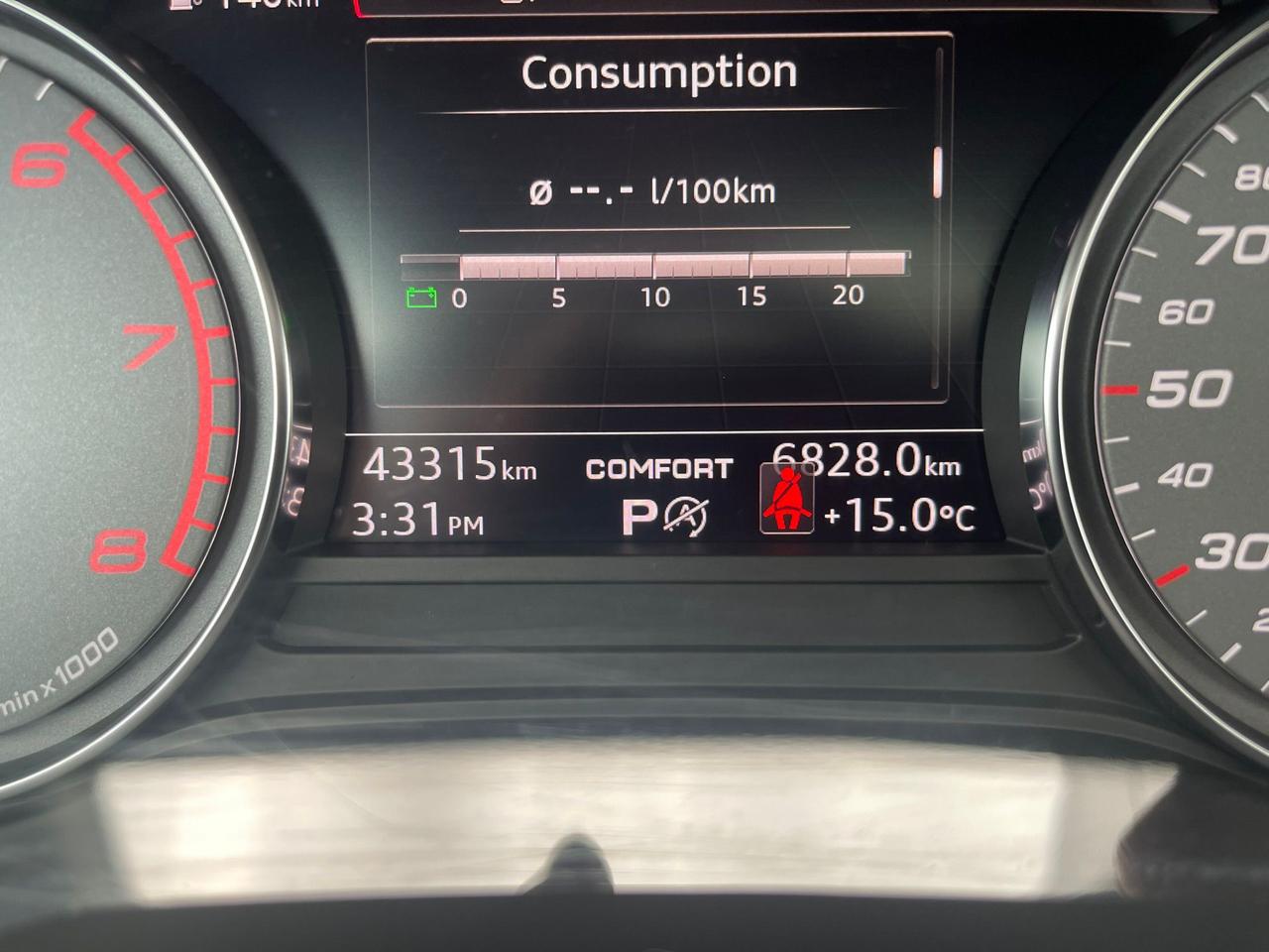 Audi S5 Coupe 3.0 TFSI Premium Plus 2018