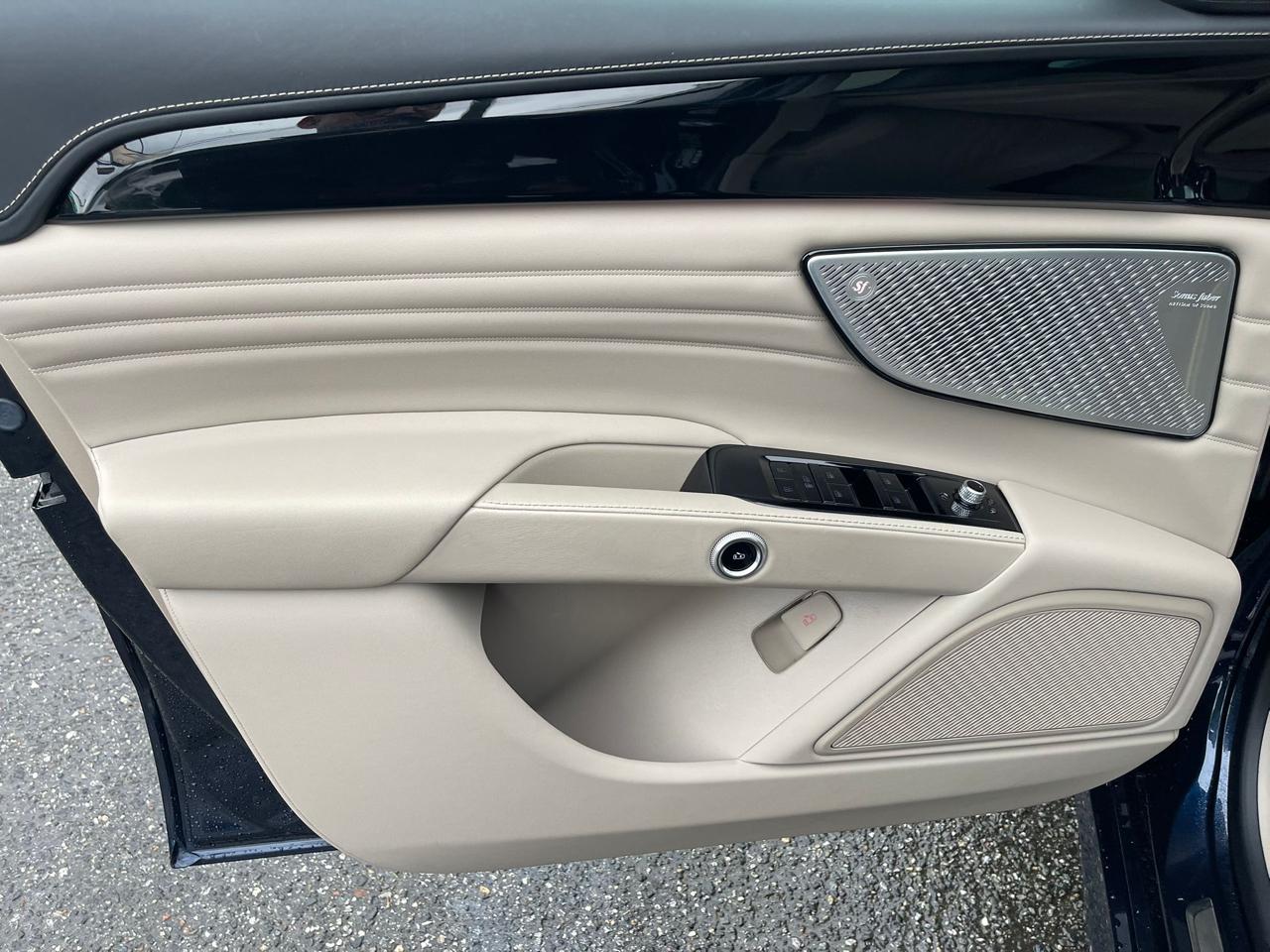 Maserati Grecale GT AWD 2023