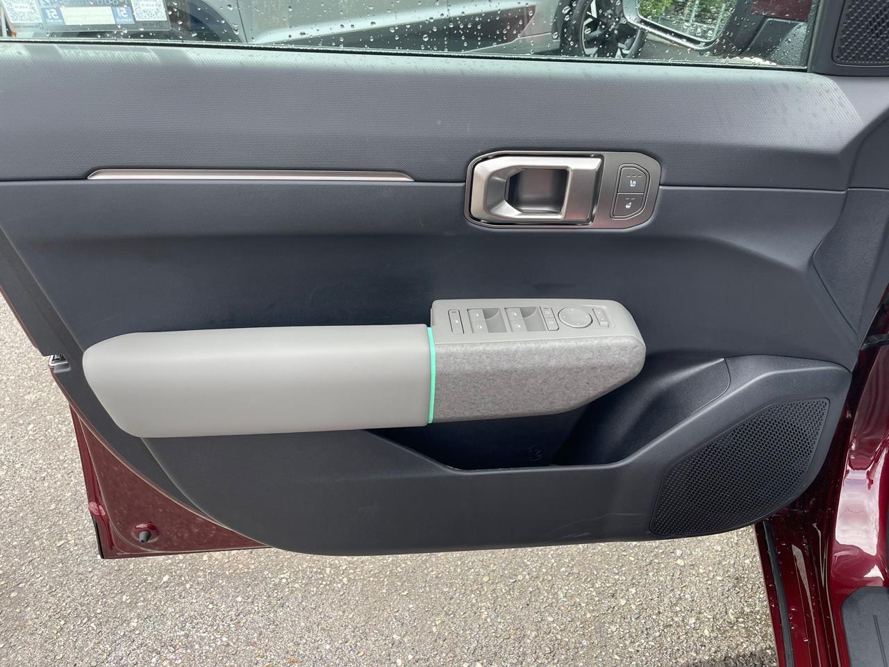 Kia EV4 Wind Premium FWD 2026