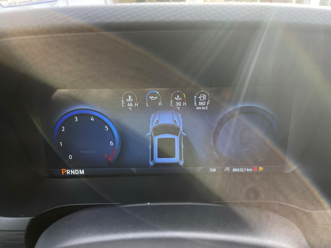 Ford F-150 XLT 4WD SuperCrew 5.5' Box 2024
