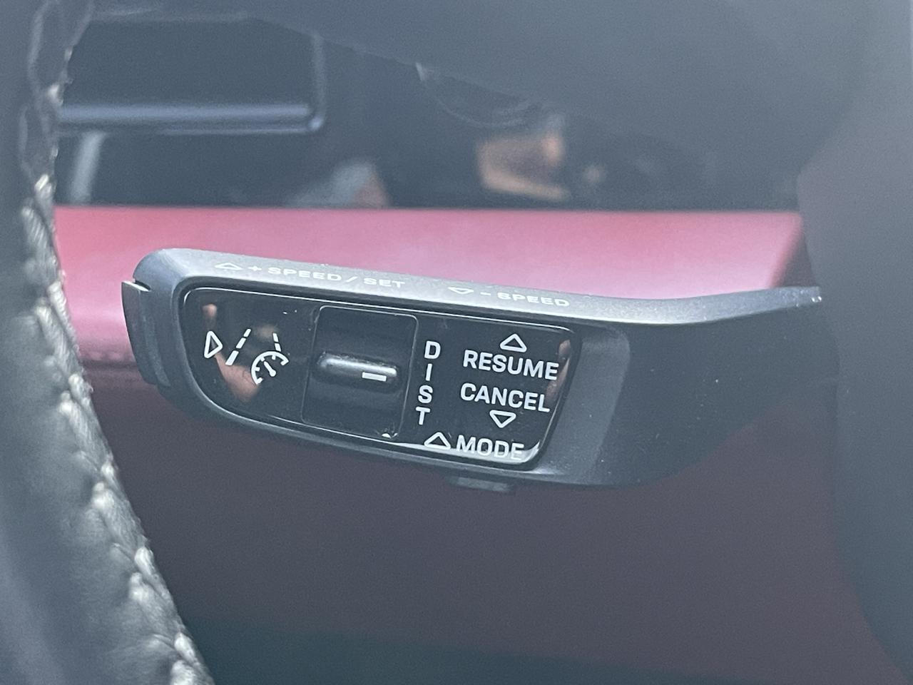Porsche Taycan 4S AWD 2021