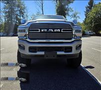 2023 RAM 3500 
