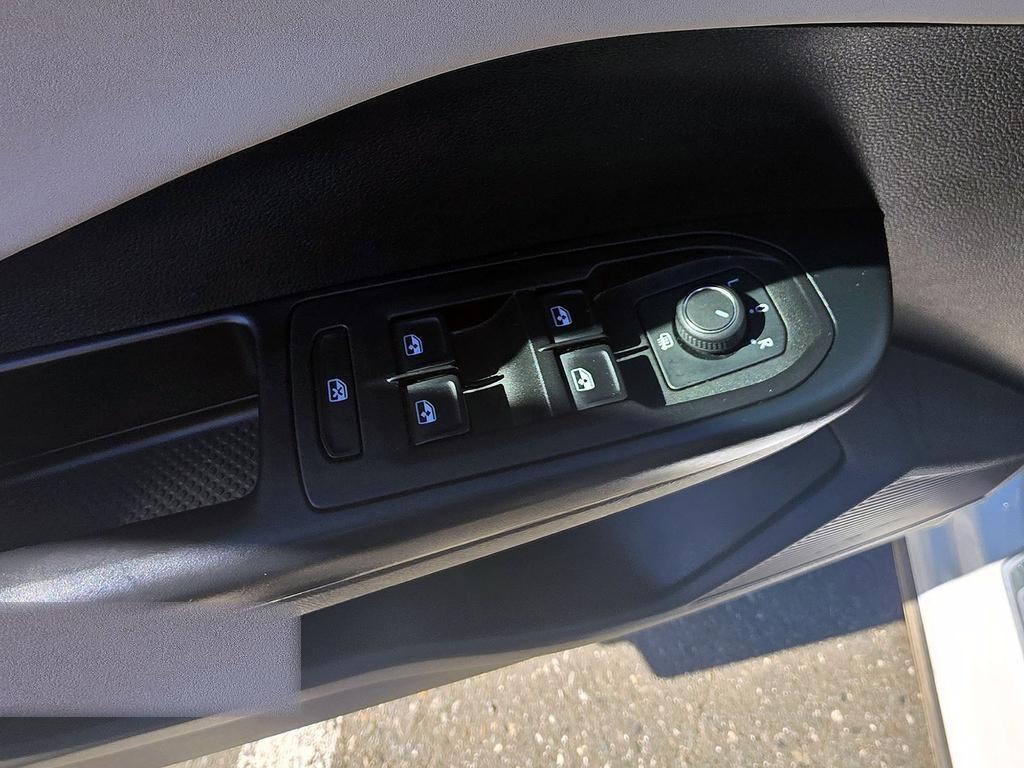 Volkswagen Taos SE 4Motion 2025