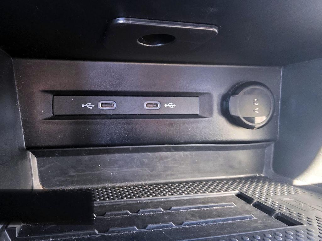 Volkswagen Taos SE 4Motion 2025