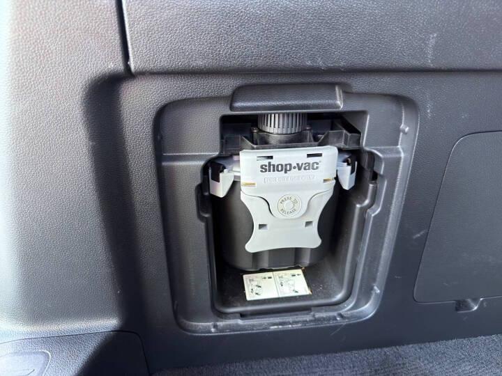 Honda Odyssey Touring 2019