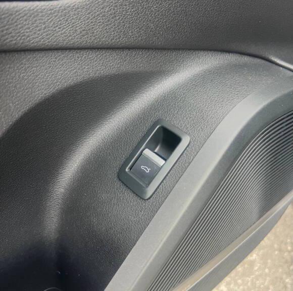 Audi Q5 2.0T Premium Plus quattro 2018