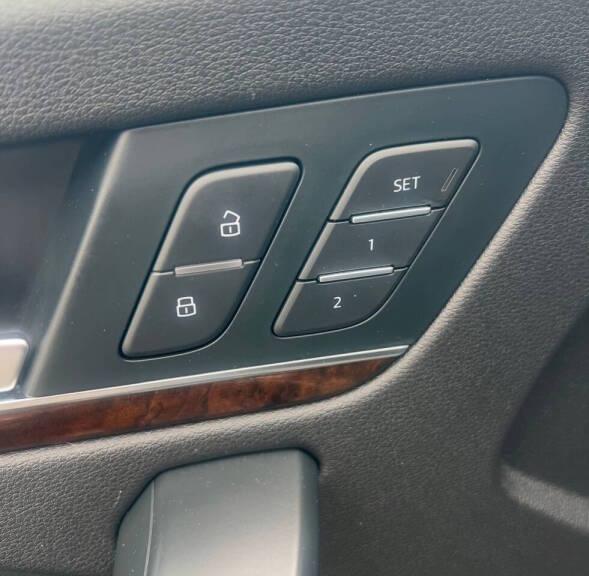 Audi Q5 2.0T Premium Plus quattro 2018