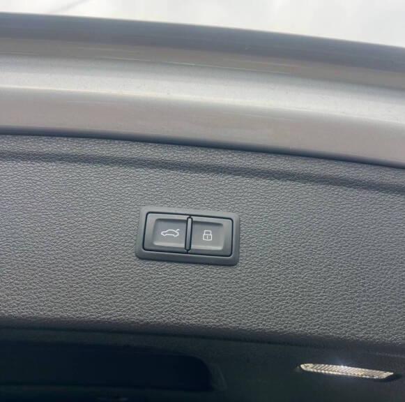 Audi Q5 2.0T Premium Plus quattro 2018