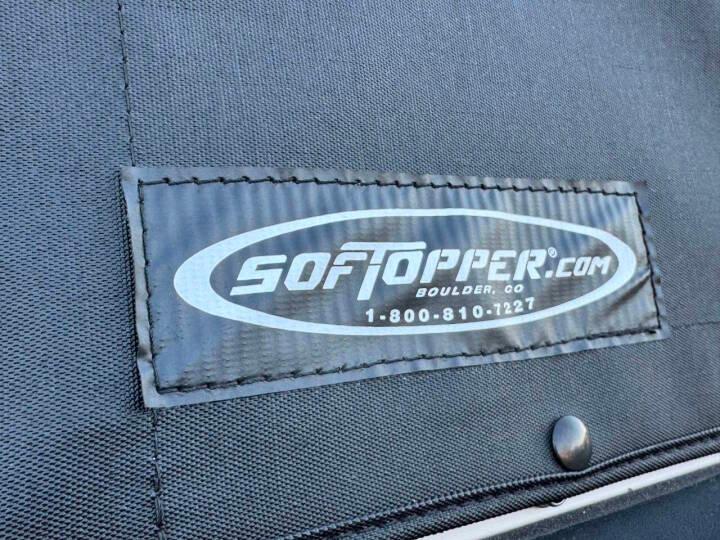 RAM 2500 Tradesman Crew Cab SWB 4WD 2020