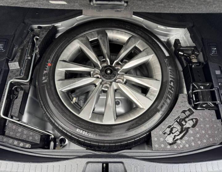 Lexus LS 460 Luxury Sedan AWD 2015