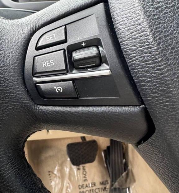 BMW X5 xDrive35i 2014