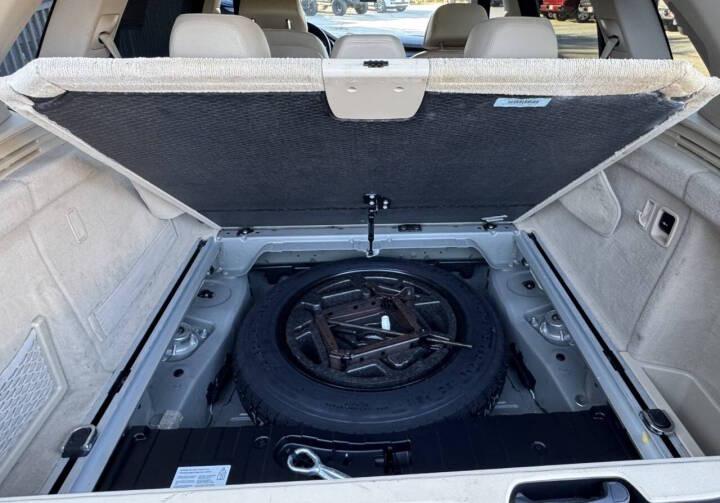 BMW X5 xDrive35i 2014