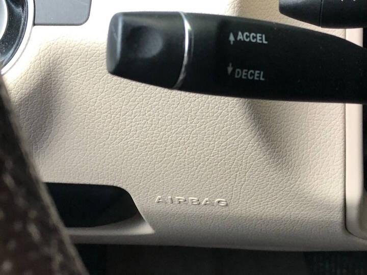 Mercedes-Benz E-Class E350 4MATIC Sedan 2014