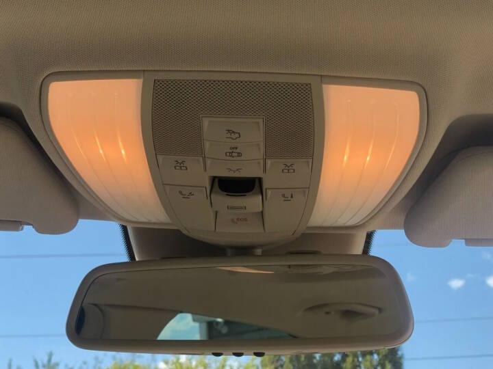 Mercedes-Benz E-Class E350 4MATIC Sedan 2014