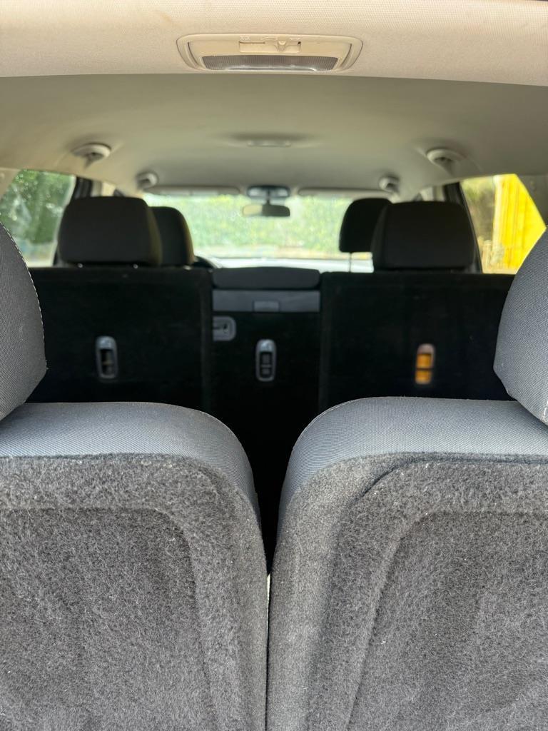Kia Sorento LX 2WD 2020