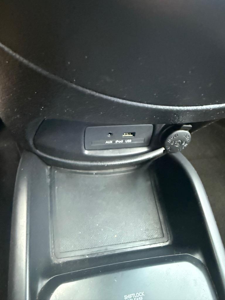 Kia Soul Base 2013