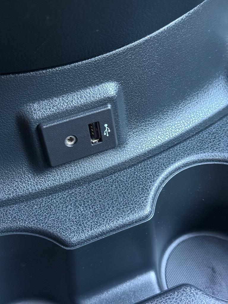 Nissan Versa 1.6 S 5M 2017