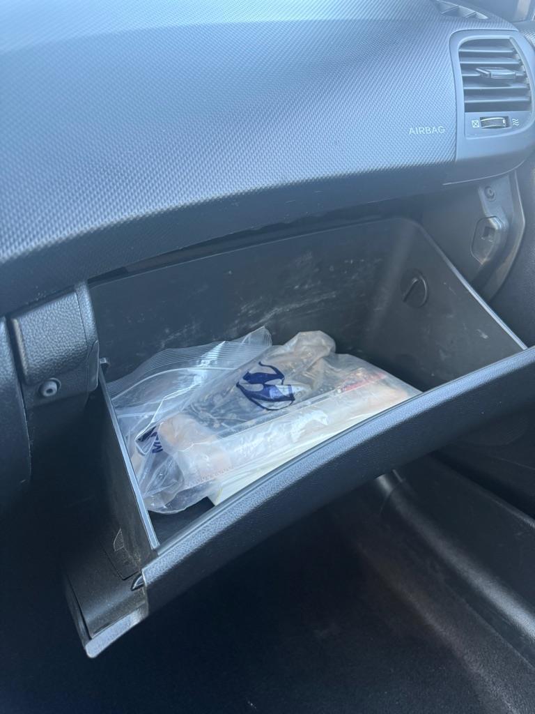 Hyundai Accent GS 5-Door 6A 2015