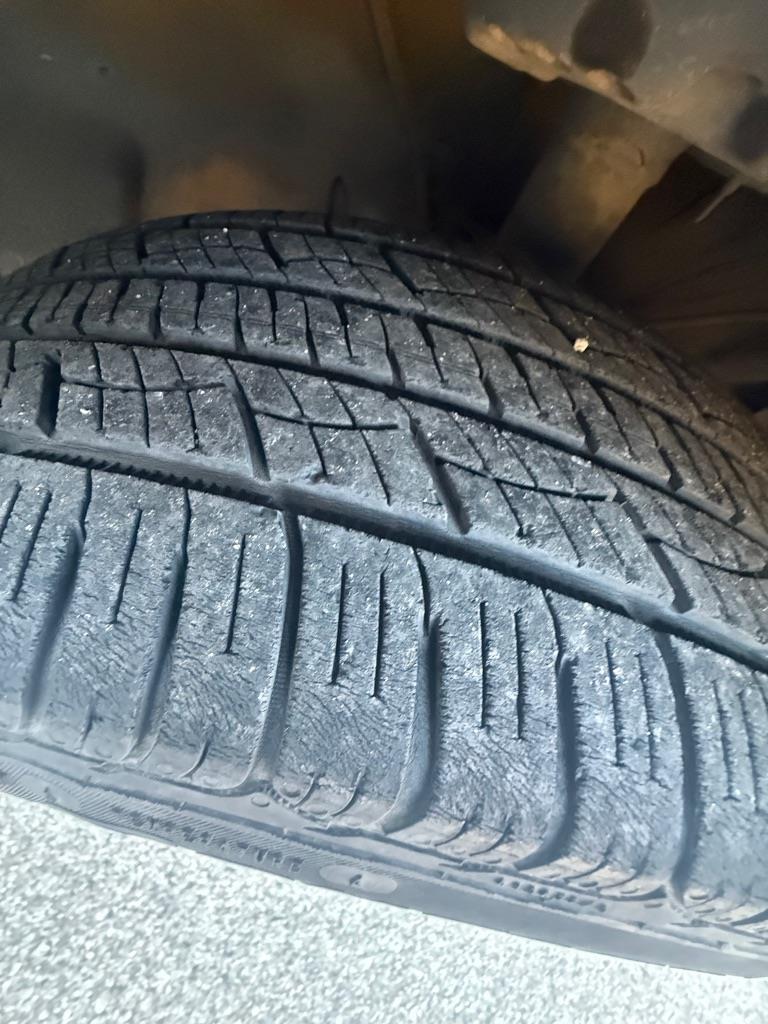 Kia Soul Base 6A 2016