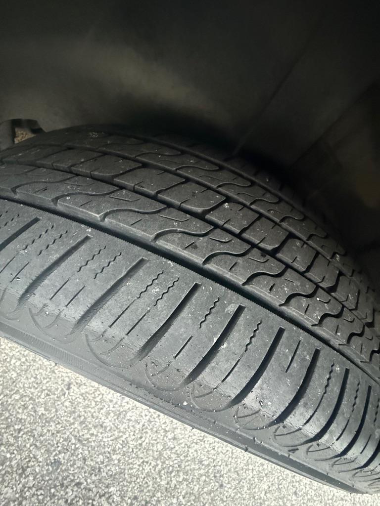 Dodge Grand Caravan SXT 2014