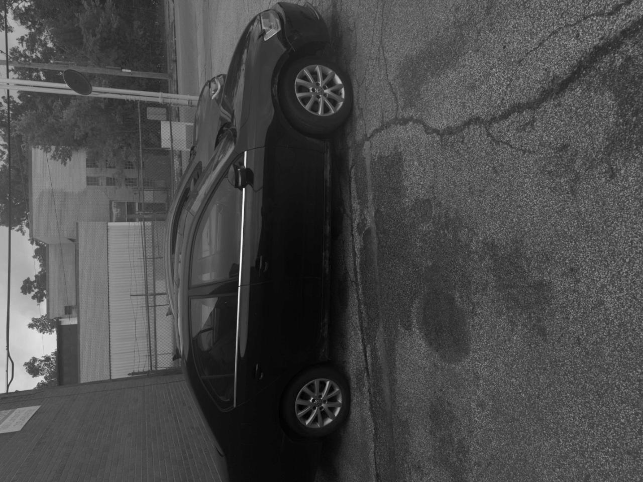 Volkswagen Jetta SE 2013