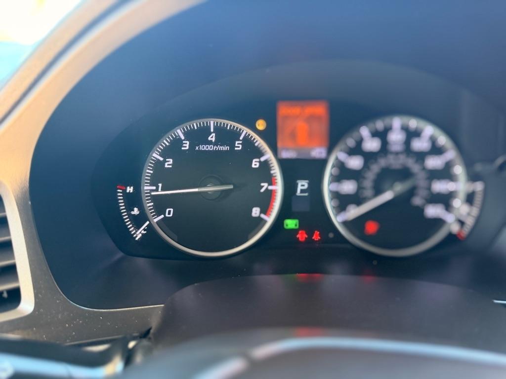 Acura ILX 4dr Sdn 2.0L 2013