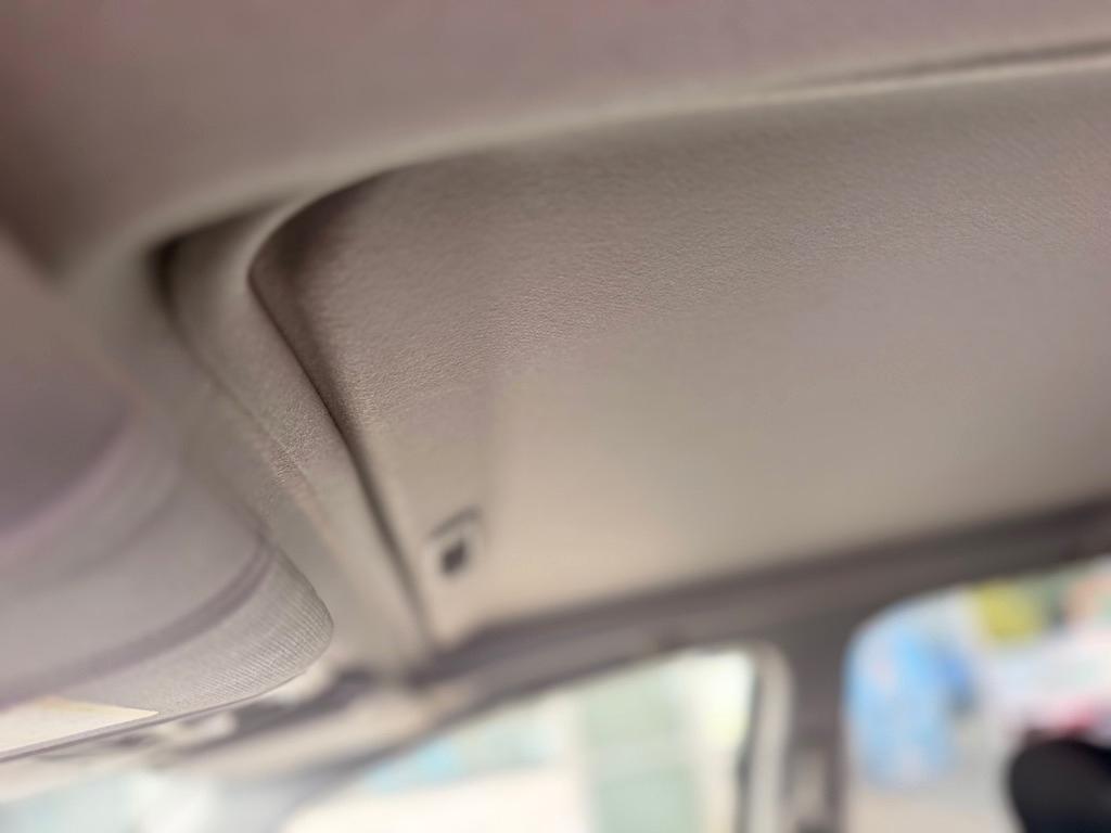 Subaru Forester 4dr Auto 2.5i Limited PZEV 2014