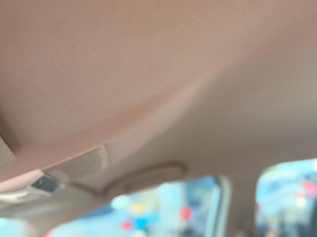 Nissan Altima 2.5 S Sedan 2020