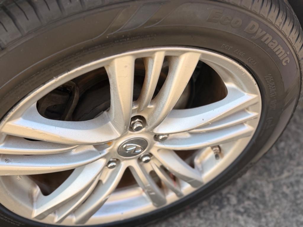 Nissan Altima 2.5 S Sedan 2020