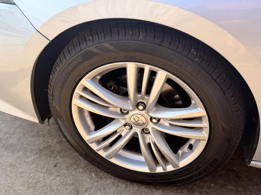 Nissan Altima 2.5 S Sedan 2020