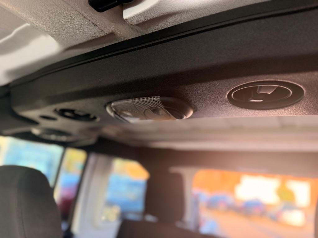 Jeep Wrangler Unlimited 4WD 4dr Sport 2016