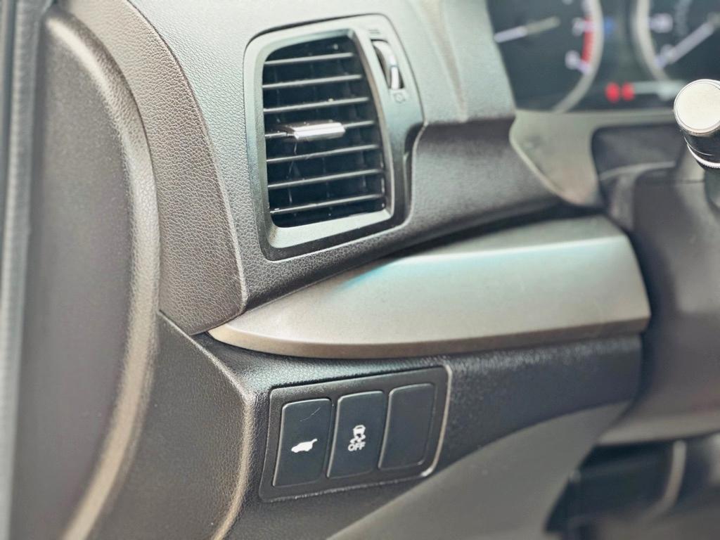 Acura RDX AWD 4dr Tech Pkg 2015