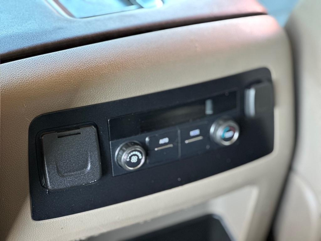 Chevrolet Tahoe 2WD 4dr LT 2020