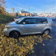 2009 Scion xB 