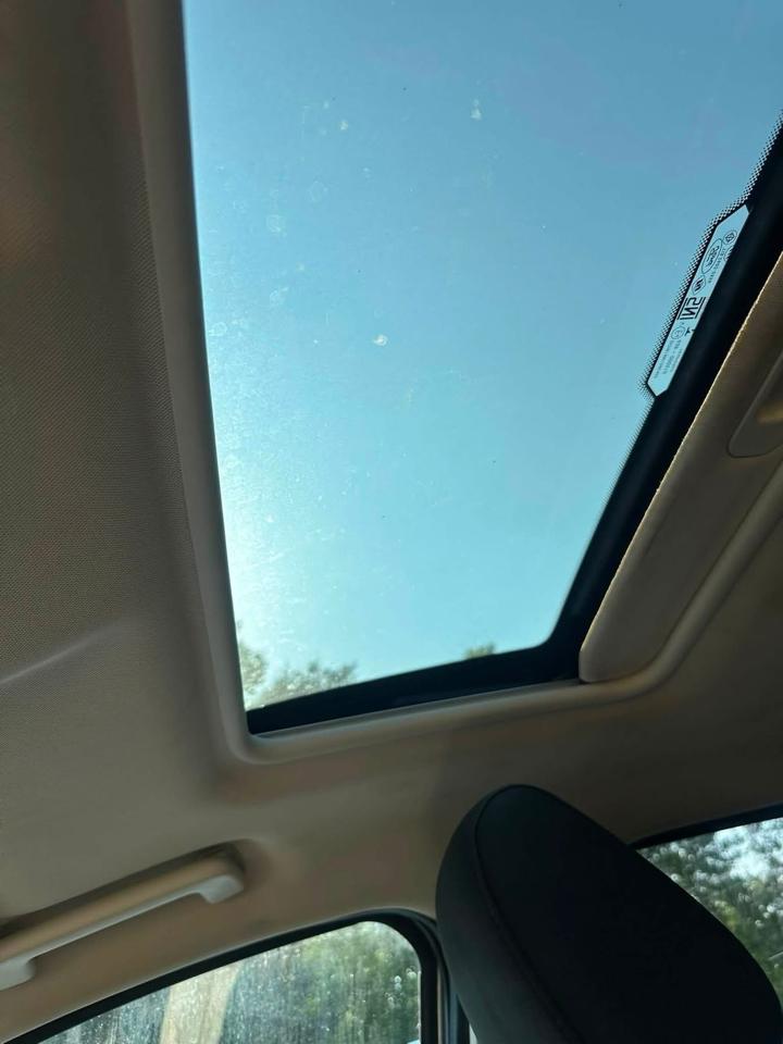 Ford EcoSport SE 2021