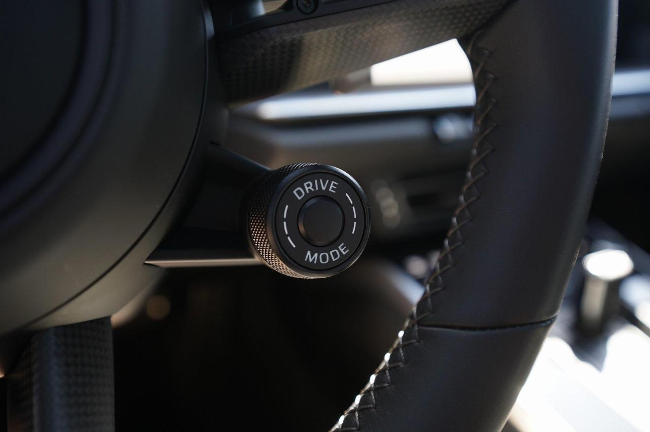 Porsche 911 Turbo 2dr Coupe Turbo 2021