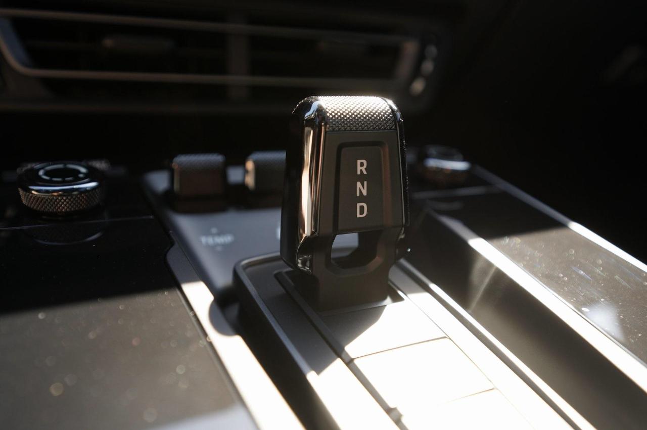 Porsche 911 Turbo 2dr Coupe Turbo 2021