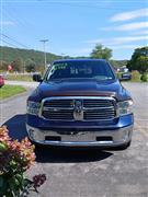 2013 RAM 1500 