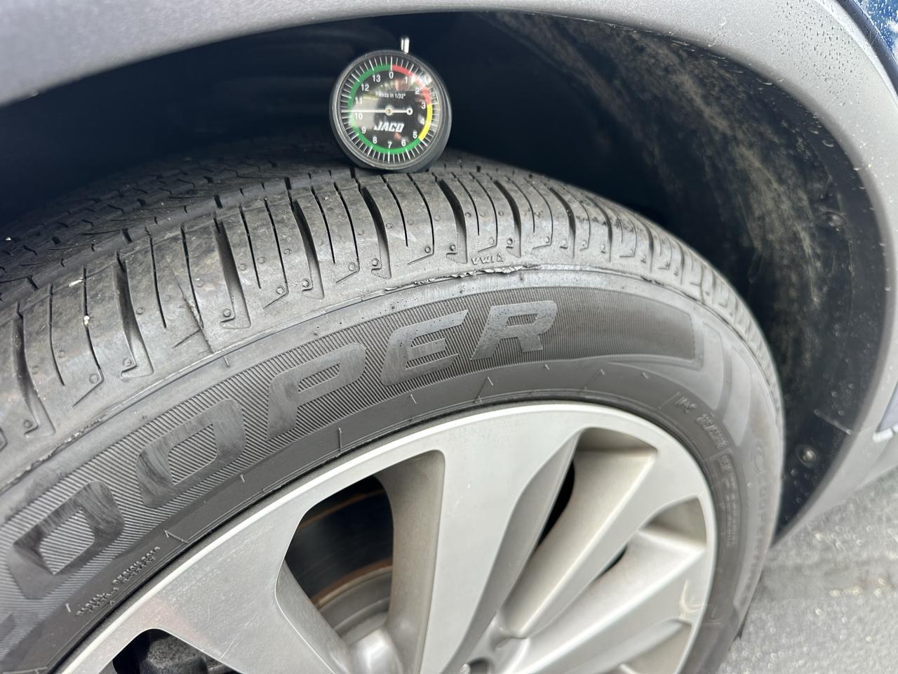 Buick Encore Preferred FWD 2019