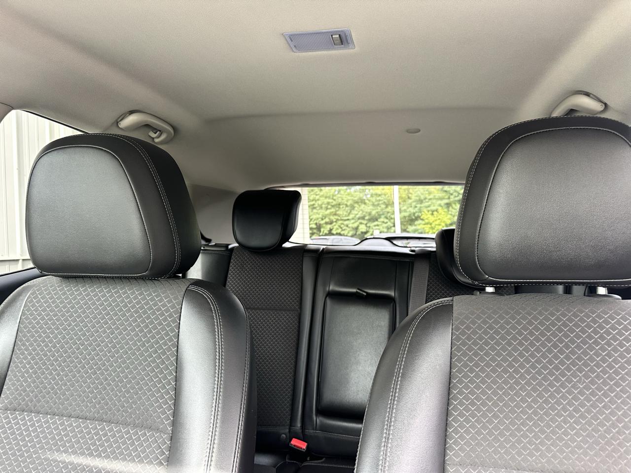Buick Encore Preferred FWD 2019