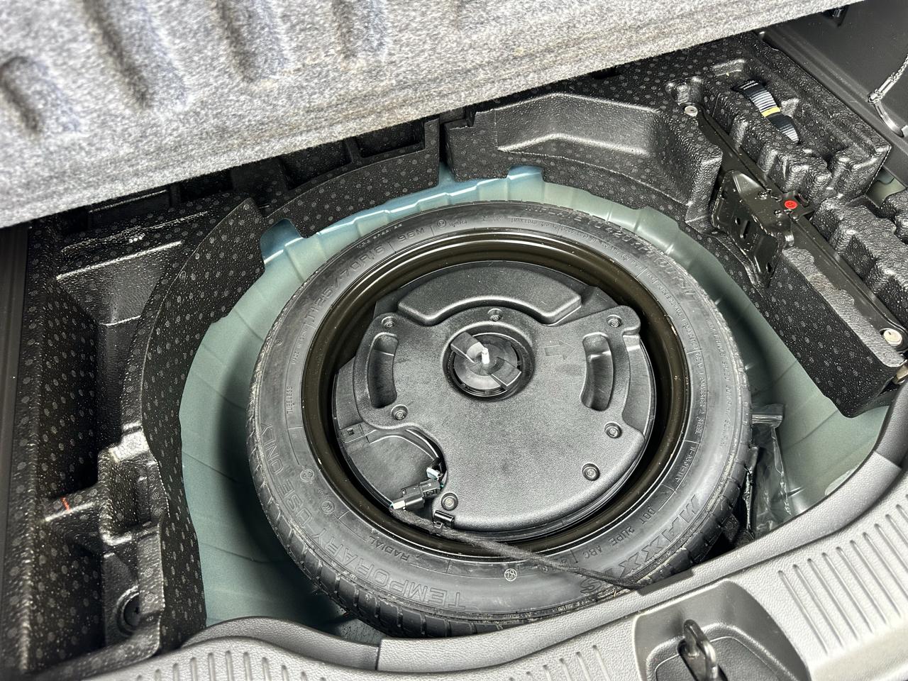 Buick Encore Preferred FWD 2019