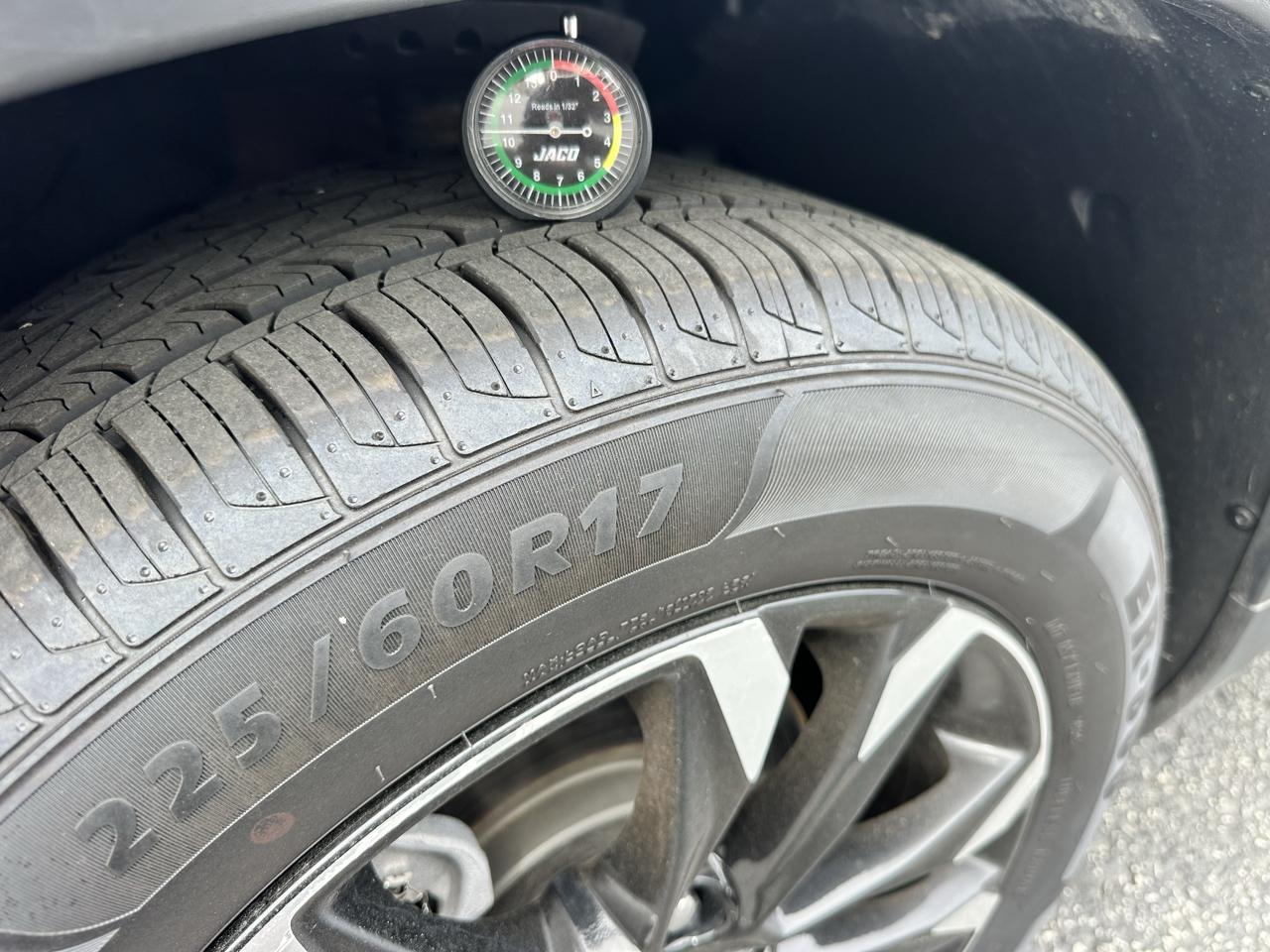 Chevrolet TrailBlazer LT 2022