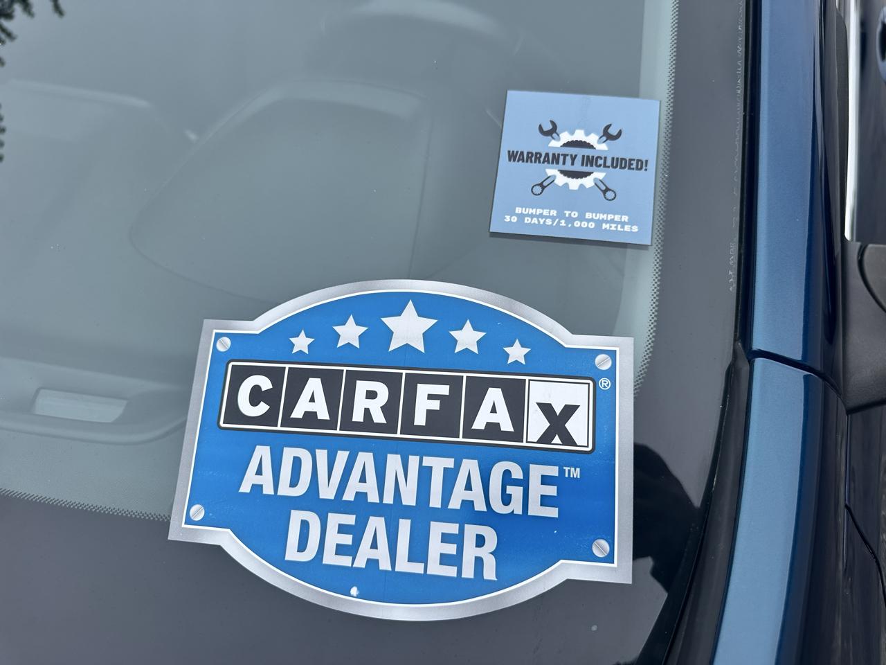 Chevrolet Equinox LT AWD 2020