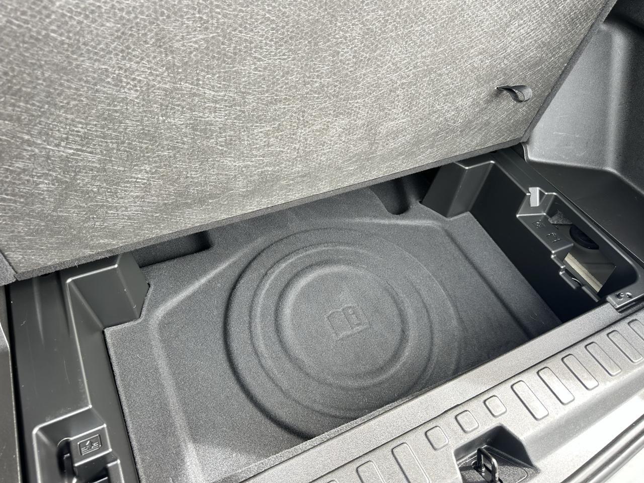 2020 Chevrolet Equinox 1FL - Photo 28