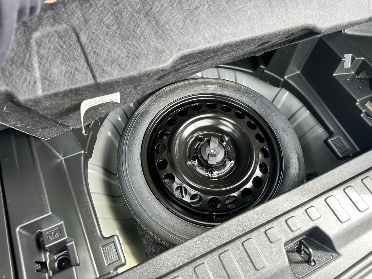 2020 Chevrolet Equinox 1FL - Photo 29