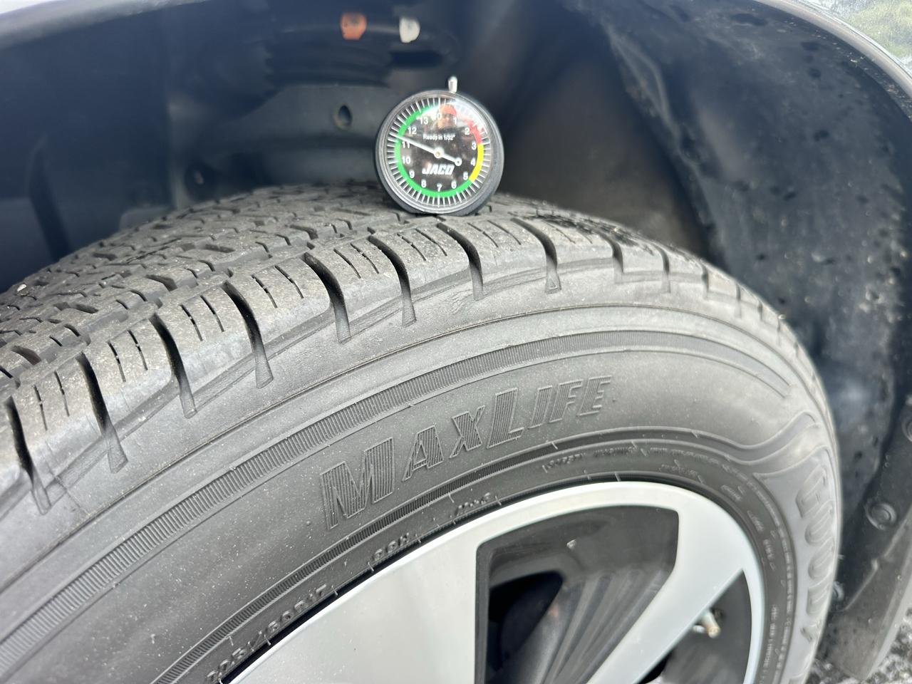 Subaru Forester 2.5i Premium PZEV CVT 2018