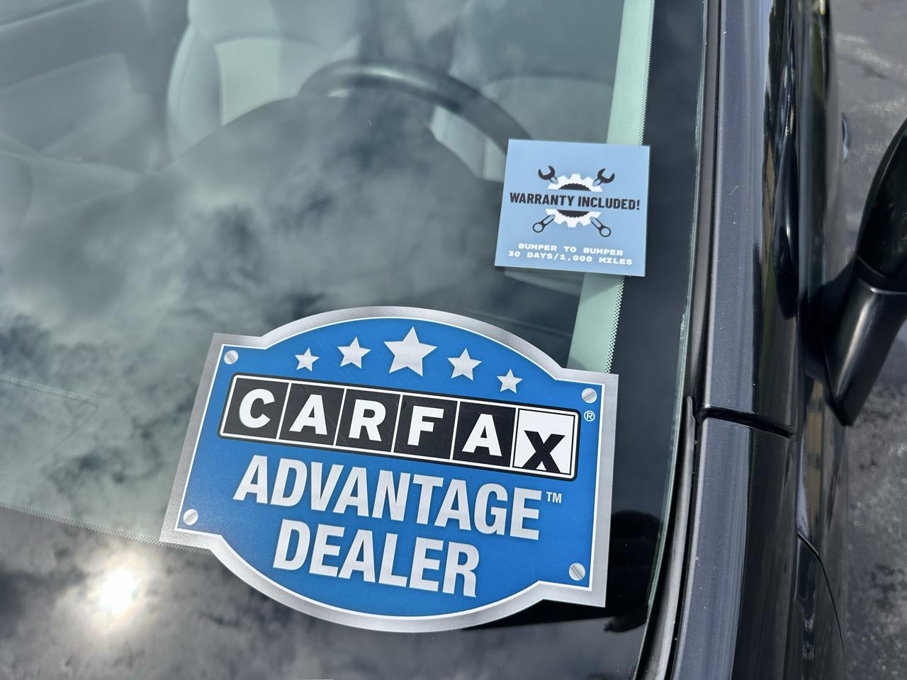 Subaru Forester 2.5i Premium PZEV CVT 2018